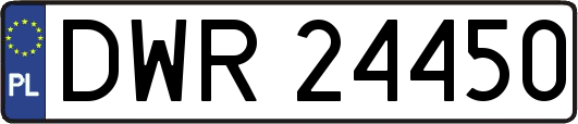 DWR24450