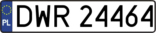 DWR24464
