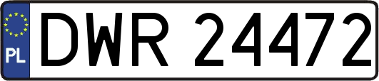 DWR24472