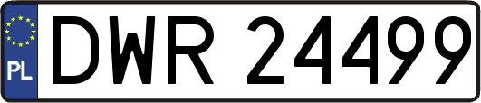 DWR24499