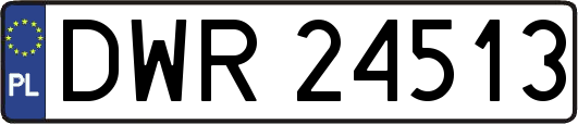 DWR24513
