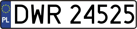 DWR24525