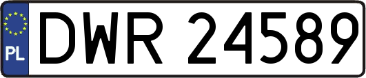 DWR24589
