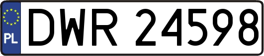 DWR24598
