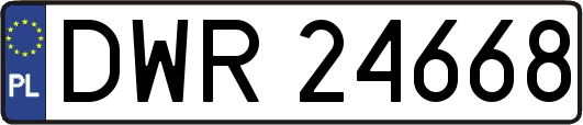 DWR24668