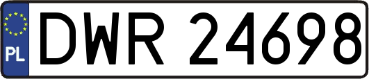 DWR24698