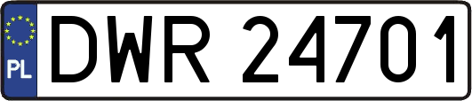DWR24701