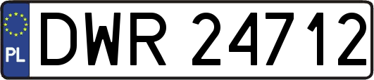 DWR24712