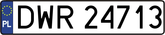 DWR24713