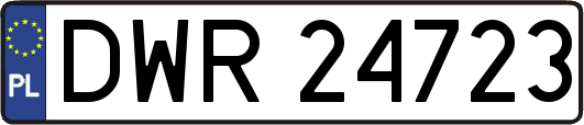 DWR24723