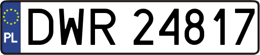 DWR24817