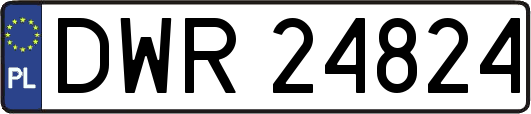 DWR24824