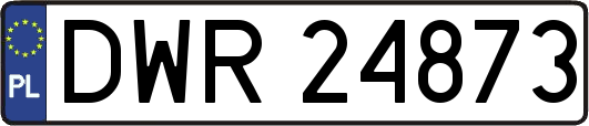 DWR24873