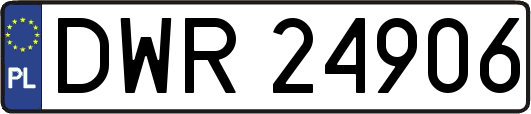 DWR24906