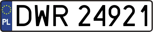 DWR24921