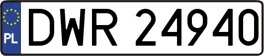 DWR24940