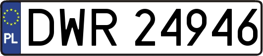 DWR24946