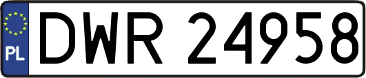 DWR24958
