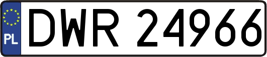 DWR24966