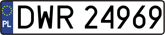 DWR24969