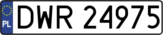 DWR24975
