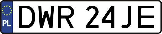 DWR24JE