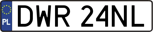 DWR24NL