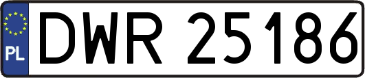 DWR25186