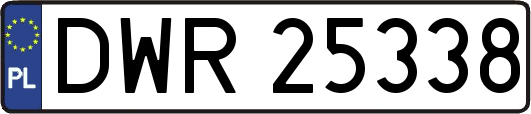 DWR25338