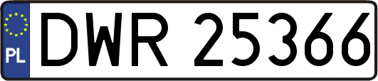 DWR25366