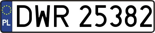 DWR25382