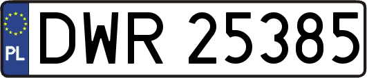 DWR25385