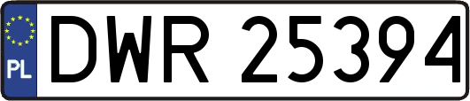 DWR25394