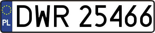 DWR25466
