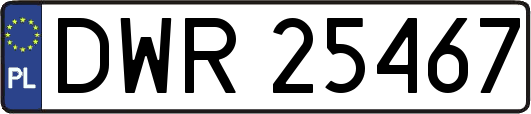 DWR25467