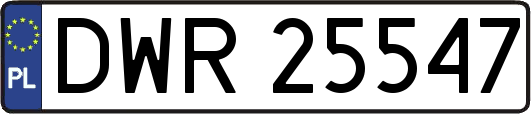 DWR25547