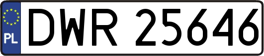 DWR25646