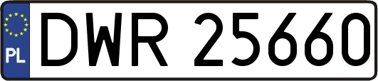 DWR25660