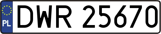 DWR25670
