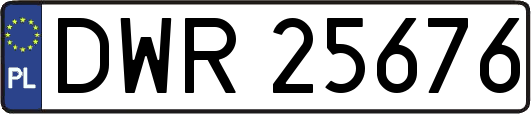 DWR25676