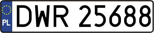 DWR25688