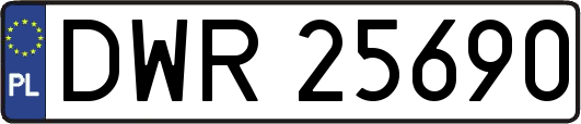 DWR25690