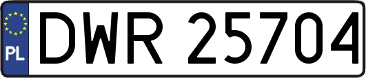 DWR25704