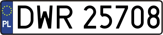 DWR25708