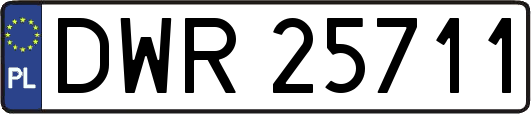 DWR25711