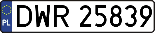 DWR25839