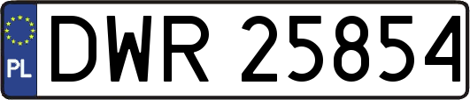 DWR25854