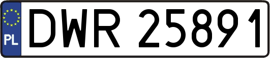 DWR25891