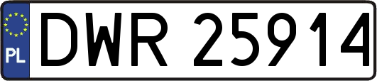 DWR25914