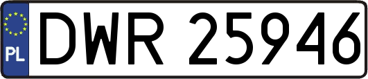 DWR25946